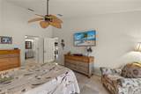 943 23rd Avenue - Photo 21