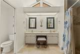 943 23rd Avenue - Photo 22