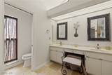 943 23rd Avenue - Photo 23