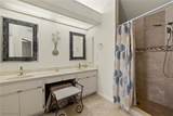 943 23rd Avenue - Photo 24