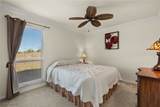 943 23rd Avenue - Photo 25