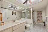943 23rd Avenue - Photo 26