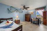 943 23rd Avenue - Photo 27