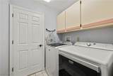 943 23rd Avenue - Photo 28