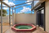 943 23rd Avenue - Photo 31