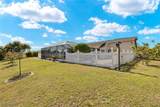 943 23rd Avenue - Photo 36