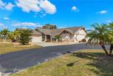 943 23rd Avenue - Photo 4