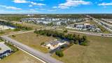 943 23rd Avenue - Photo 41