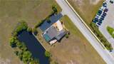 943 23rd Avenue - Photo 46