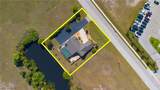 943 23rd Avenue - Photo 47