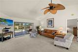 943 23rd Avenue - Photo 8