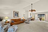 943 23rd Avenue - Photo 9