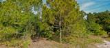  Lot 17 Hollister Avenue - Photo 2