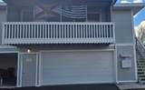 3332 New South Province Blvd Boulevard - Photo 1