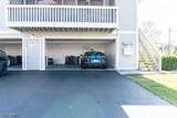 3332 New South Province Blvd Boulevard - Photo 2