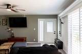 3332 New South Province Blvd Boulevard - Photo 3