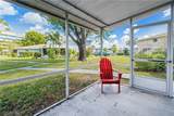 3350 Alouette Circle - Photo 19