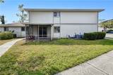 3350 Alouette Circle - Photo 21