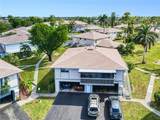 3350 Alouette Circle - Photo 24