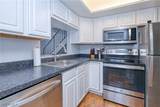 3350 Alouette Circle - Photo 8