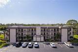 1999 Kings Highway - Photo 1