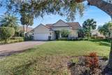 13570 Palmetto Grove Drive - Photo 1