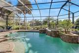 13570 Palmetto Grove Drive - Photo 11