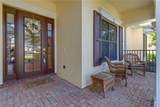 13570 Palmetto Grove Drive - Photo 4