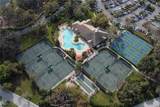 13570 Palmetto Grove Drive - Photo 35