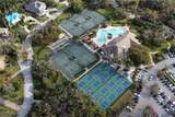 13570 Palmetto Grove Drive - Photo 39
