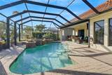 13570 Palmetto Grove Drive - Photo 7