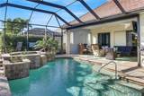 13570 Palmetto Grove Drive - Photo 8