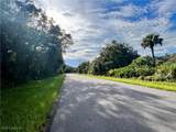 14463 Black Avenue - Photo 2