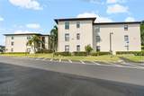 8474 Charter Club Circle - Photo 1