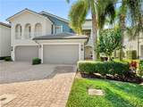 3501 Cherry Blossom Court - Photo 1
