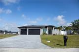 2217 15th Terrace - Photo 1