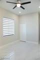 2217 15th Terrace - Photo 10
