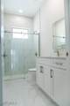 2217 15th Terrace - Photo 11