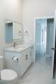 2217 15th Terrace - Photo 12