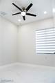 2217 15th Terrace - Photo 13