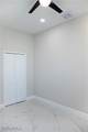 2217 15th Terrace - Photo 14