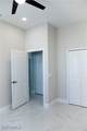 2217 15th Terrace - Photo 15