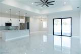 2217 15th Terrace - Photo 19