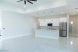 2217 15th Terrace - Photo 21