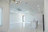 2217 15th Terrace - Photo 22