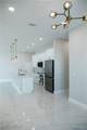 2217 15th Terrace - Photo 23