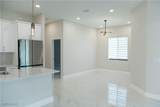 2217 15th Terrace - Photo 25