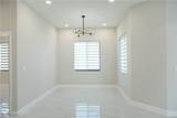 2217 15th Terrace - Photo 26