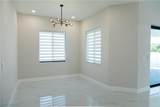 2217 15th Terrace - Photo 27
