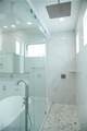 2217 15th Terrace - Photo 29